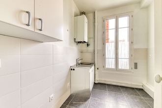 location appartement malakoff 92240
