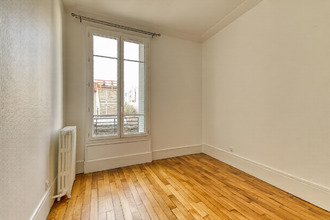 location appartement malakoff 92240