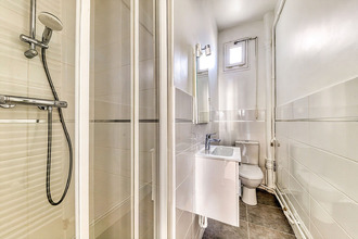 location appartement malakoff 92240