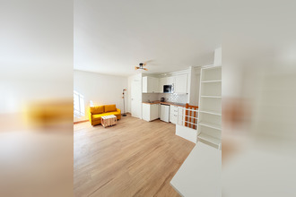 location appartement malakoff 92240