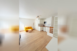 location appartement malakoff 92240