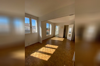 location appartement malakoff 92240