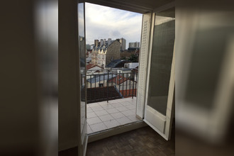 location appartement malakoff 92240