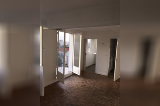 location appartement malakoff 92240
