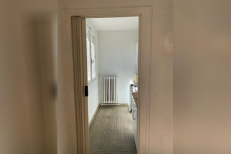 location appartement malakoff 92240