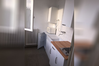 location appartement malakoff 92240