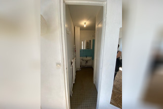 location appartement malakoff 92240