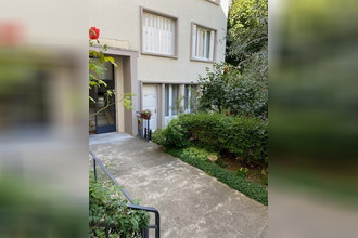 location appartement malakoff 92240