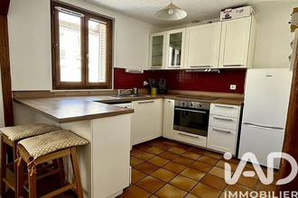 location appartement malakoff 92240