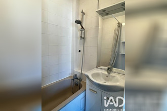 location appartement malakoff 92240