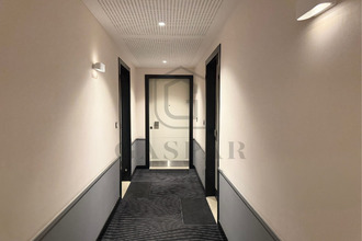 location appartement malakoff 92240