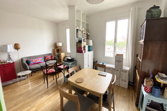 location appartement malakoff 92240