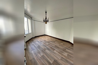 location appartement malakoff 92240