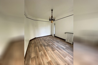 location appartement malakoff 92240