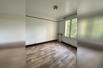 location appartement malakoff 92240