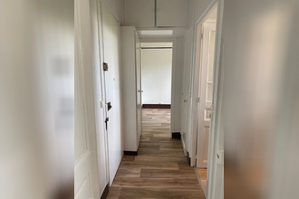 location appartement malakoff 92240