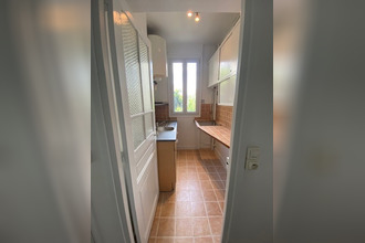 location appartement malakoff 92240
