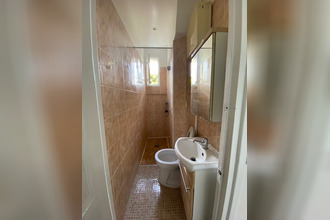 location appartement malakoff 92240