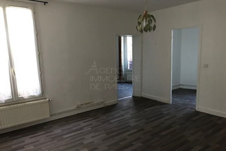 location appartement malakoff 92240