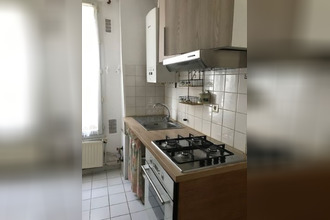 location appartement malakoff 92240