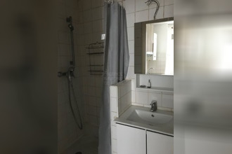 location appartement malakoff 92240