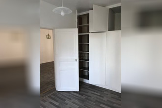 location appartement malakoff 92240