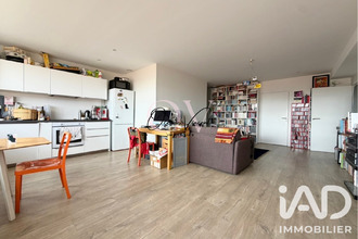 location appartement malakoff 92240