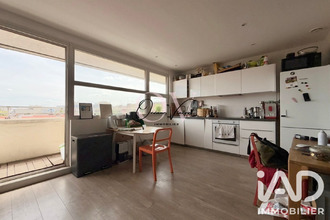 location appartement malakoff 92240