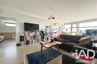 location appartement malakoff 92240