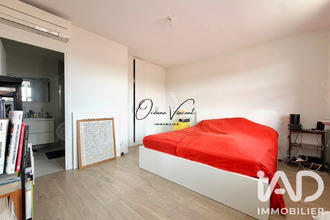 location appartement malakoff 92240