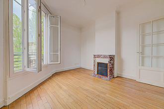 location appartement malakoff 92240