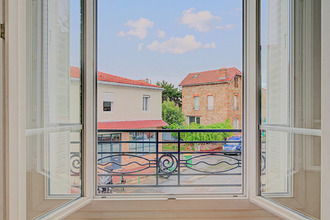 location appartement malakoff 92240