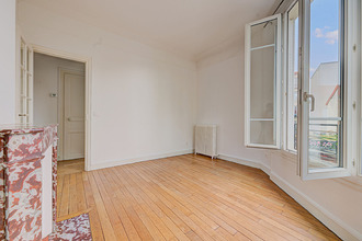 location appartement malakoff 92240