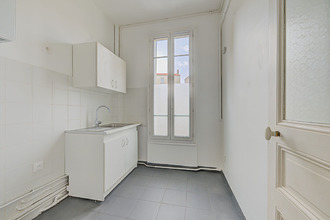 location appartement malakoff 92240