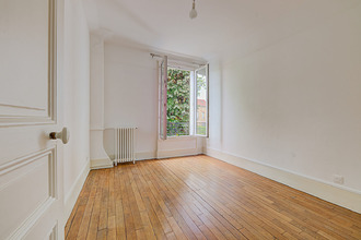 location appartement malakoff 92240