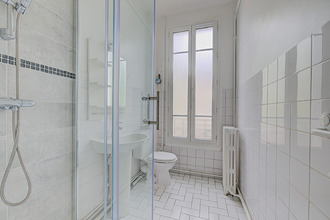 location appartement malakoff 92240