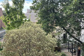 location appartement malakoff 92240