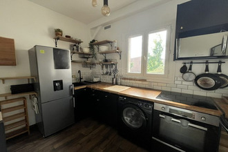location appartement malakoff 92240