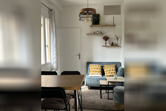 location appartement malakoff 92240