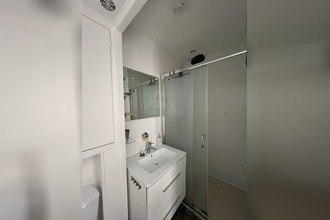location appartement malakoff 92240