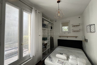 location appartement malakoff 92240