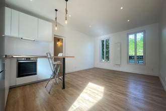 location appartement malakoff 92240