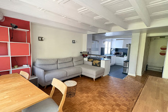 location appartement malakoff 92240