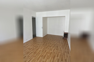 location appartement malakoff 92240