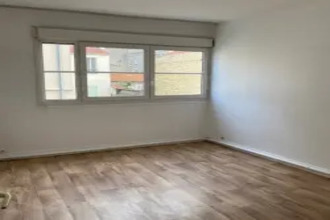 location appartement malakoff 92240