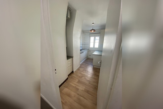 location appartement malakoff 92240