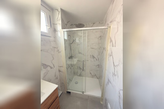 location appartement malakoff 92240