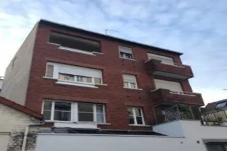 location appartement malakoff 92240