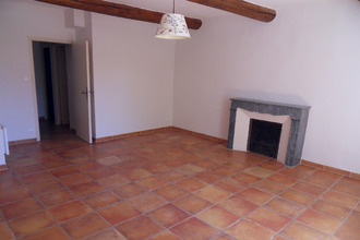 location appartement malaucene 84340