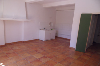 location appartement malaucene 84340